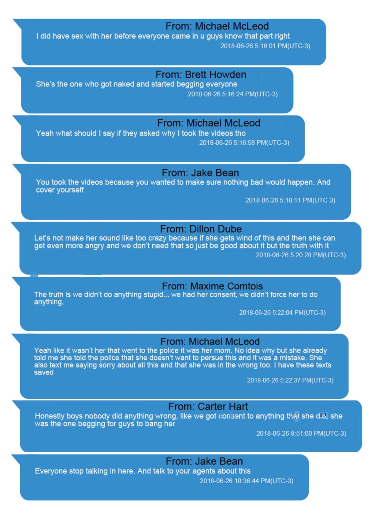 Group texts2